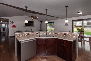 221kitchen