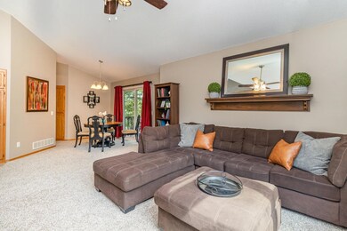 12141 Martin St NW, Coon Rapids, MN 55448 - photo 7