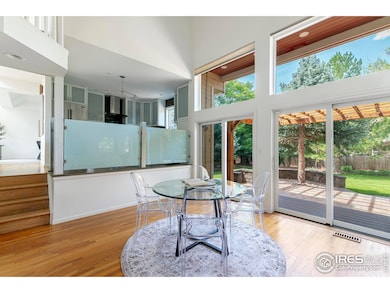 4663 Quail Creek Ln, Boulder, CO 80301 - photo 6