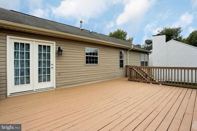 17327 Tamarack Dr, Williamsport, MD 21795 - photo 7