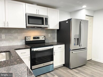 536 Cascade Way, Frederick, MD 21703 - photo 3