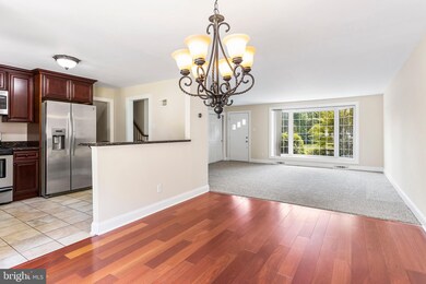 403 Burning Tree Rd, Wallingford, PA 19086 - photo 6