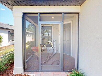 1352 Raspberry Dr, North Port, FL 34289 - photo 7