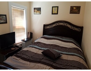 123 Shaw St, Lowell, MA 01851 - photo 4