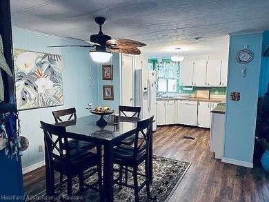 25 Fisherman's Cove, Lake Placid, FL 33852 - photo 4