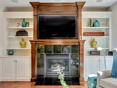 4054 N Goldenrod Ct, Maize, KS 67101 - photo 6