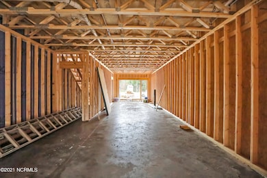 912OldDowRoadProgress-07