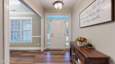 154 Olde Point Road-18