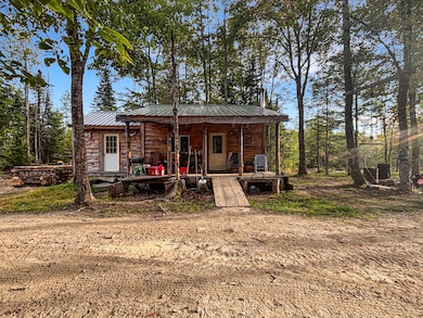 Lot 10 West Rd, Sangerville, ME 04479 - photo 2