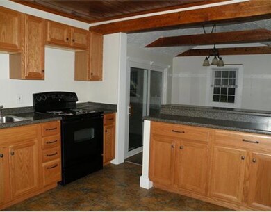 22-24 Goodrich St, Kittery, ME 03904 - photo 5