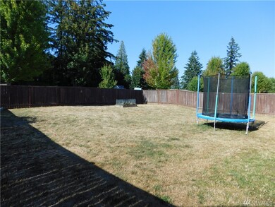 240 Parkside Loop, Chehalis, WA 98532 - photo 4