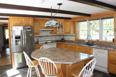 51 Main St, Center Ossipee, NH 03814 - photo 4