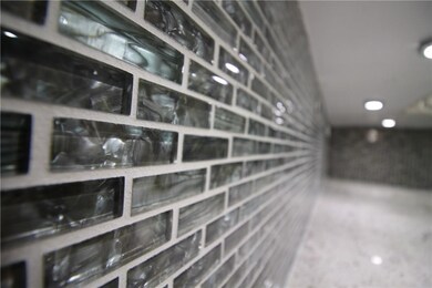 3406 NW Edgewood Ave, Bentonville, AR 72712 - photo 5