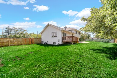 18002 Crawford Ave, Country Club Hills, IL 60478 - photo 5