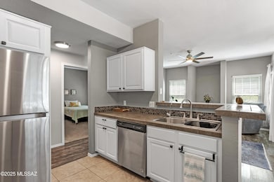 1500 E Pusch Wilderness Dr unit 10105, Oro Valley, AZ 85737 - photo 2