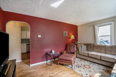 2110 Dawson Ave NE, Grand Rapids, MI 49505 - photo 6