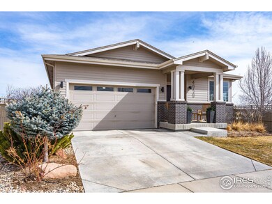4050 Wild Elm Way, Fort Collins, CO 80528 - photo 2