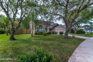 Hommati 5366 Heronview Dr Jacksonville F