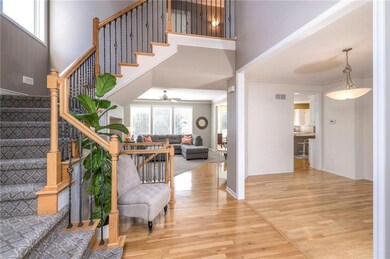 4523 Grove St, Shawnee, KS 66226 - photo 4