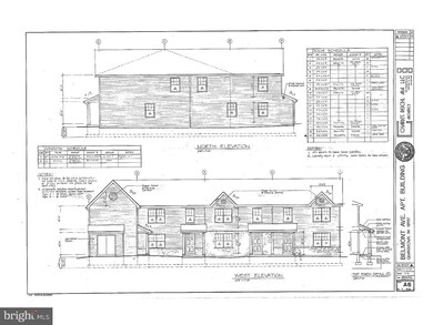 16 Belmont Ave unit 2, Quakertown, PA 18951 - photo 7