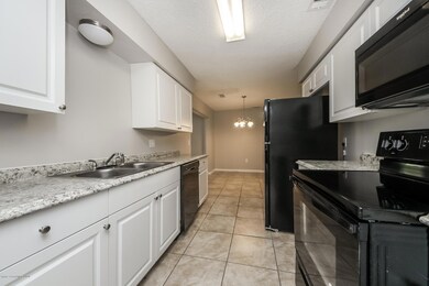 845 Morning Side Dr, Cocoa, FL 32922 - photo 6