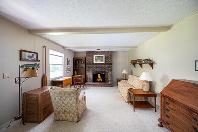 1519 Denbigh Dr 024