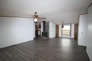 Front Room