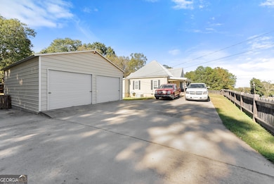 763 State St, Commerce, GA 30529 - photo 2