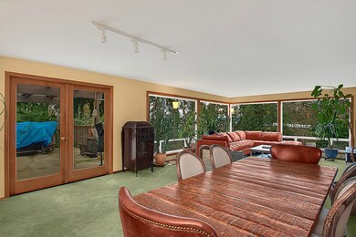 7307 176th St SW, Edmonds, WA 98026 - photo 3