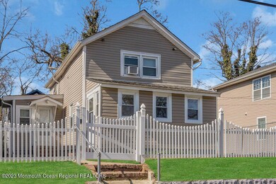 104 Leonard Ave, Neptune, NJ 07753 - photo 3