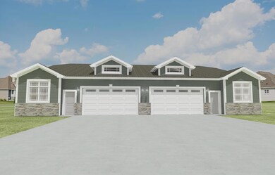 SPV DUPLEX (PRAIRIE)_2912_UNIT A_EXTEIOR