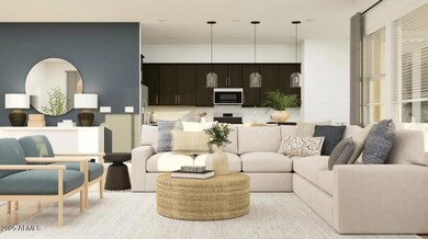 14950 W Gray Fox Trail, Surprise, AZ 85387 - photo 6