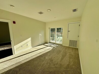 10 Franklin Ave unit 102, Revere, MA 02151 - photo 7