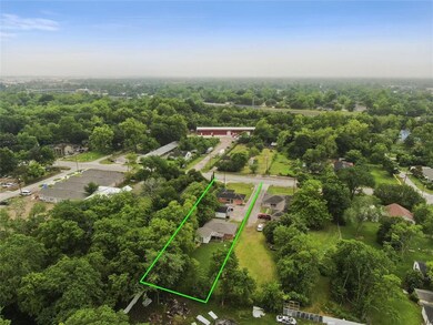 4417 A-B Bennington St, Houston, TX 77016 - photo 6