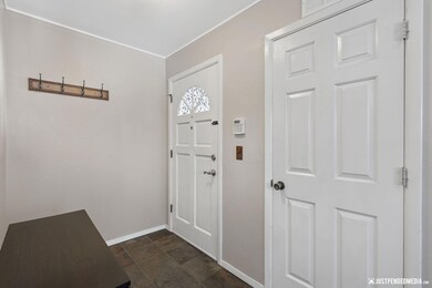 7-web-or-mls-DSC03552
