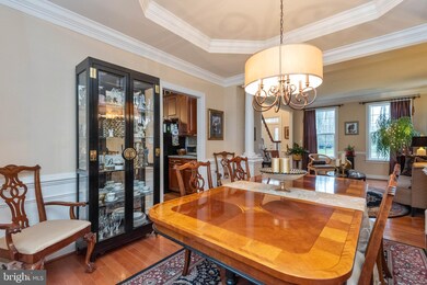 6011 Glennberry Ct, Glenn Dale, MD 20769 - photo 7