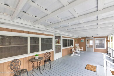 1107MitchellBoyer-19