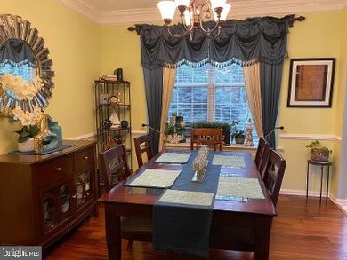 23 Brownstone Rd, East Windsor, NJ 08520 - photo 3