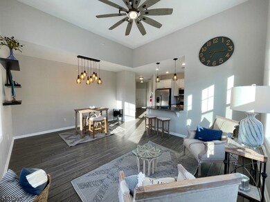 5 W River Styx Rd unit 302, Hopatcong, NJ 07843 - photo 4