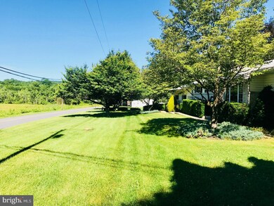 9 Seton Rd, Mohnton, PA 19540 - photo 3