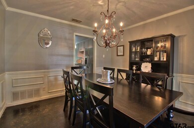 1711 Picadilly Place, Tyler, TX 75703 - photo 4