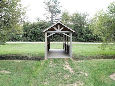 unlisted-address, Connersville, IN 47331 - photo 5