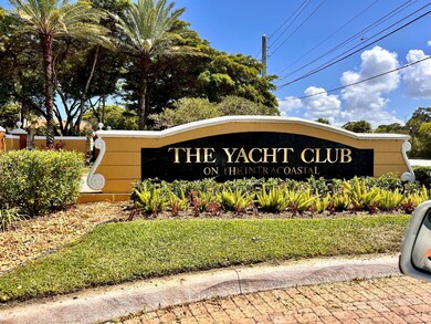 127 Yacht Club Way unit 109, Hypoluxo, FL 33462 - photo 2