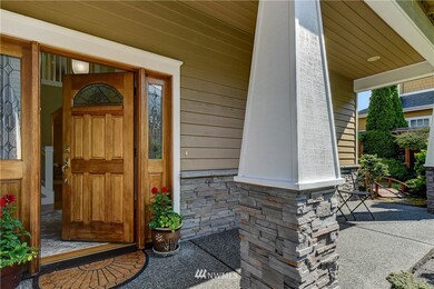 24007 76th Ave W, Edmonds, WA 98026 - photo 2