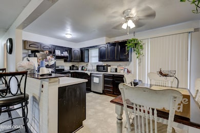 133 Red Oak Dr, Carl Junction, MO 64834 - photo 4