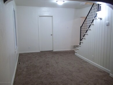 623 Grover St (3)