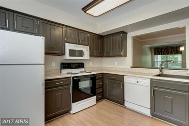 11620 Summer Oak Dr, Germantown, MD 20874 - photo 6