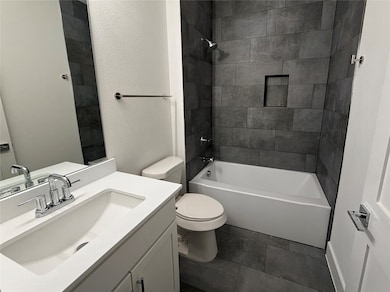 1570 Panama Place, Dallas, TX 75215 - photo 4