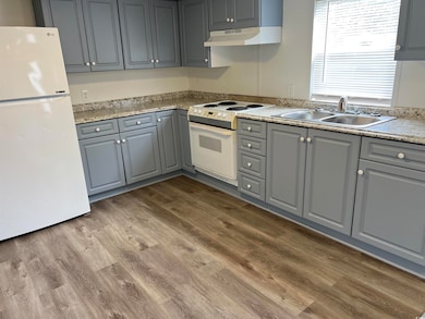 205 Glenda Loop, Georgetown, SC 29440 - photo 4