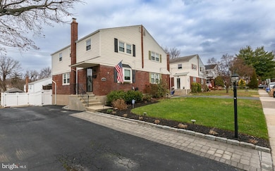 756 Oak View Rd, Ardmore, PA 19003 - photo 2